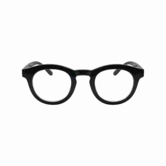Jules Glasses