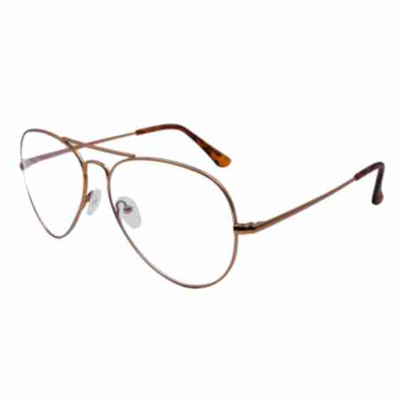 Maverick Glasses