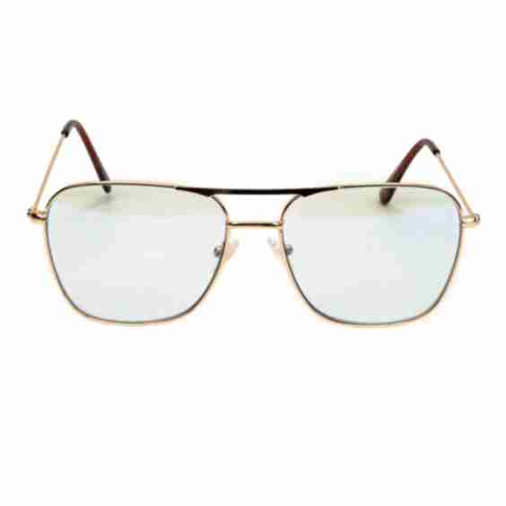 Ryder Reading Glasses