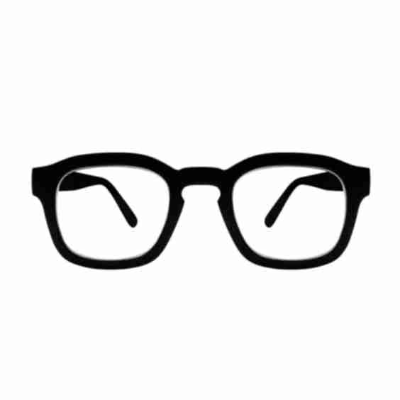 Sy Glasses
