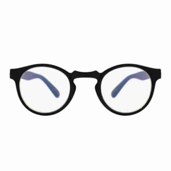 Jesse Glasses