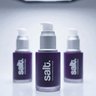 Salt Oral Care