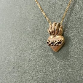 Oreja Linda
