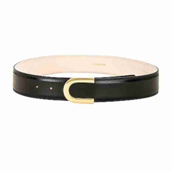 Clip Belt