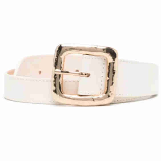 Sistene Belt