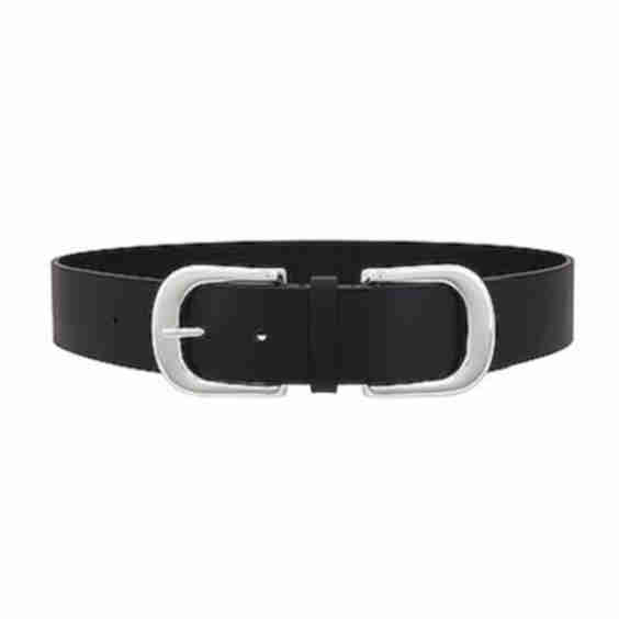 Charley Belt