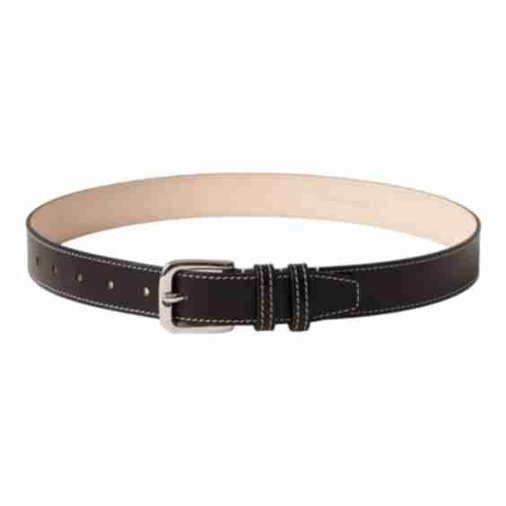 Louison Belt
