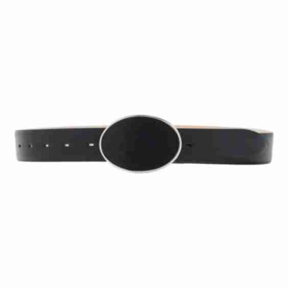 Flint Belt