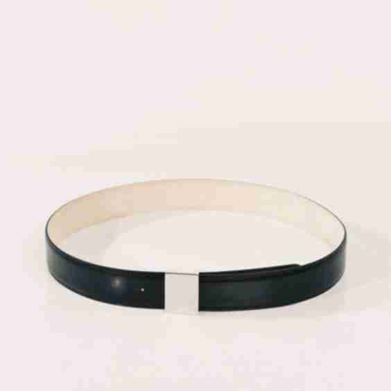 Brandt Belt