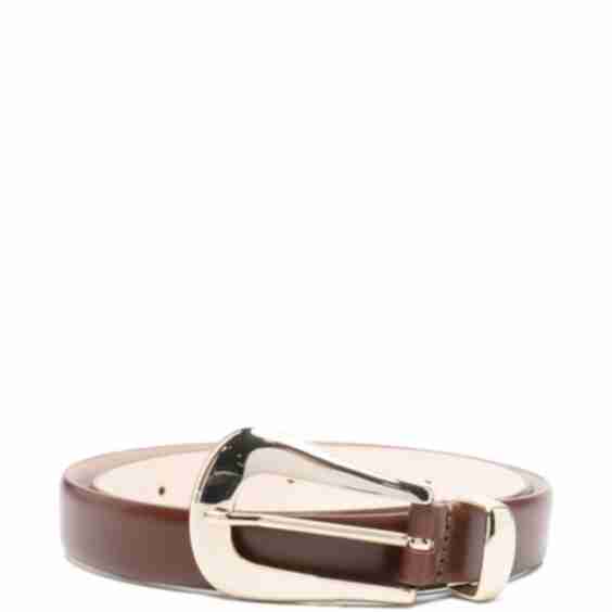 Colette  Belt