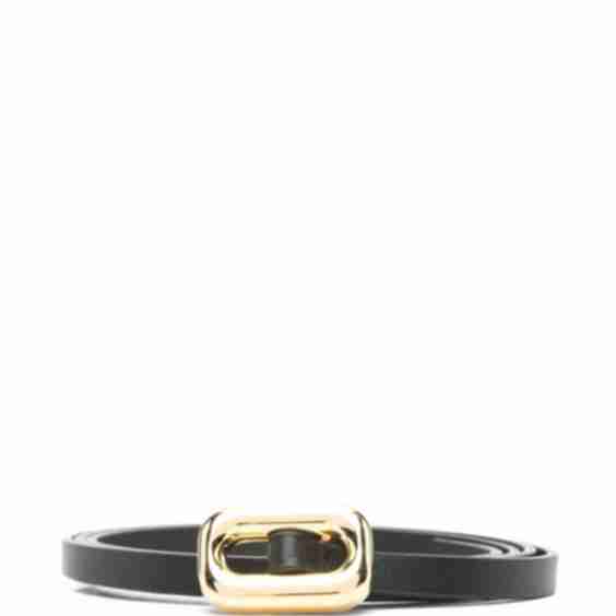 Venura Belt