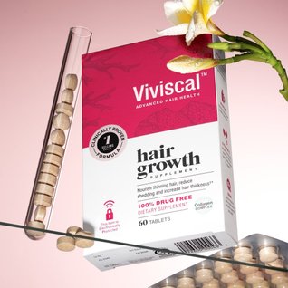 Viviscal