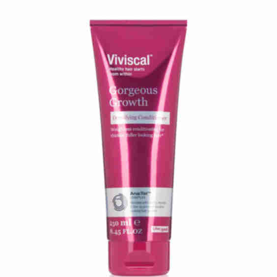 Gorgeous Growth Densifying Conditioner