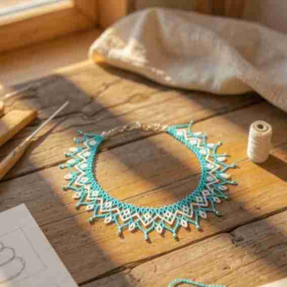 Beadsmith Reviews