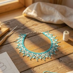 Beadsmith