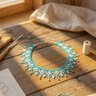 Beadsmith