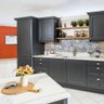 Mayfair Worktops