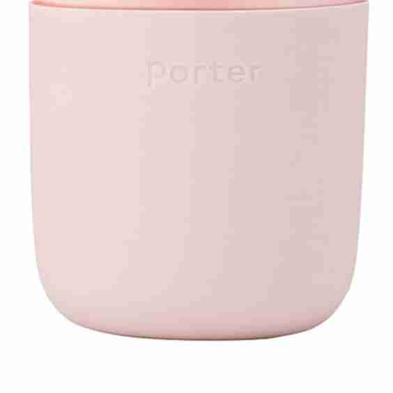 Porter Mug 12 Oz