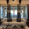 Christy’s Draperies