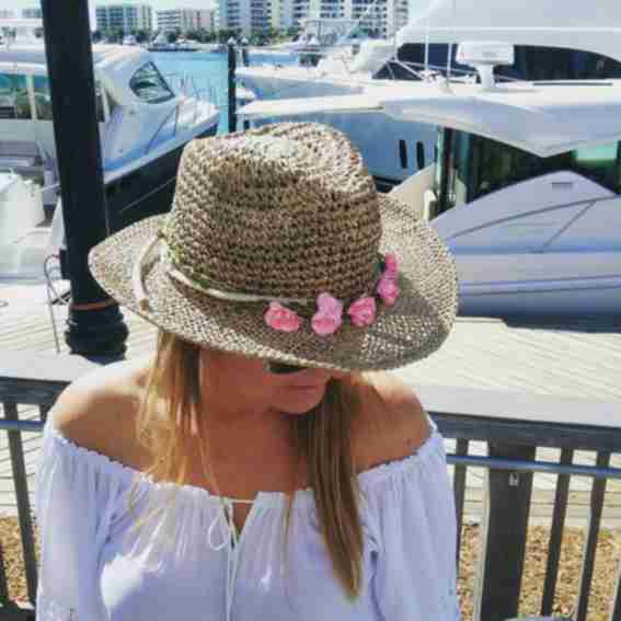 Crushable Hats Reviews
