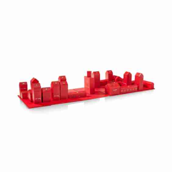 Christmas Advent Calendar