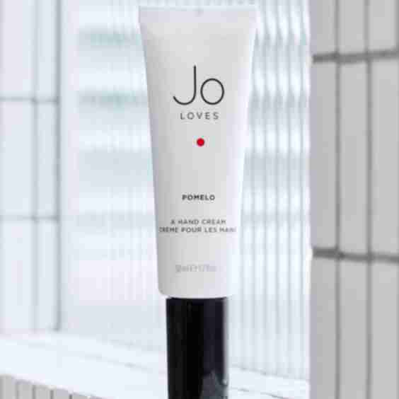 Pomelo A Hand Cream