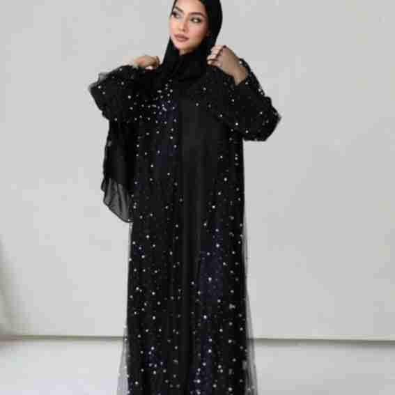 Niswa Fashion Reviews
