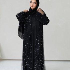 Niswa Fashion