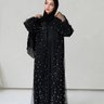 Niswa Fashion