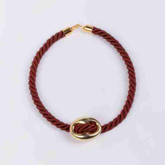 Alba Bracelet