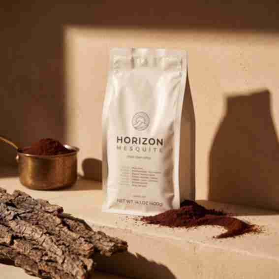 Horizon Mesquite Reviews