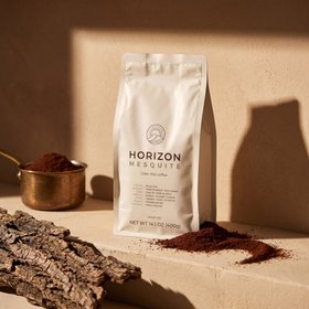Horizon Mesquite