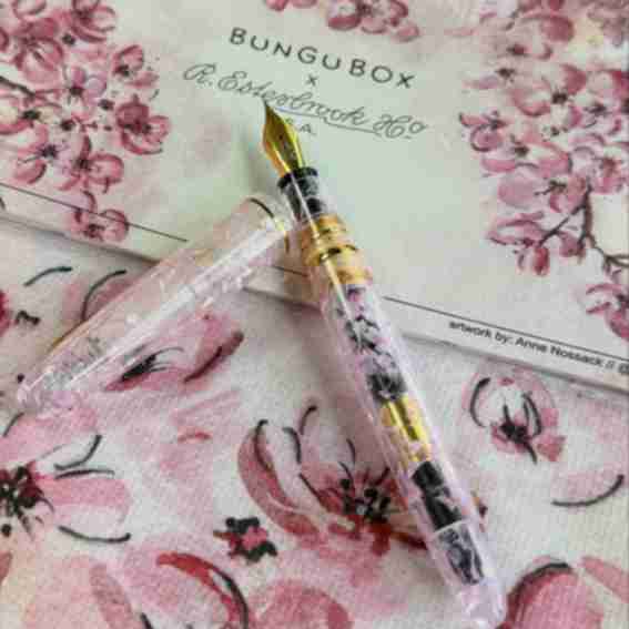 Herbin Reviews