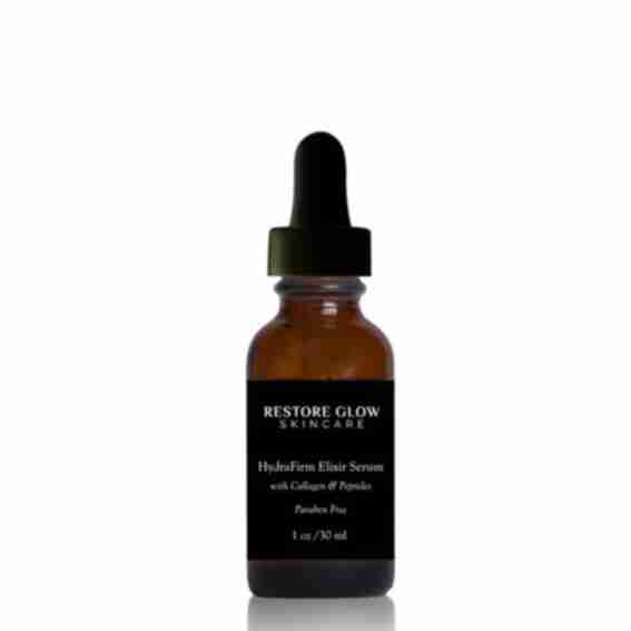 Acne Expert Skincare Reviews