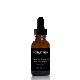 Acne Expert Skincare