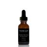 Acne Expert Skincare