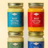 Fond Bone Broth