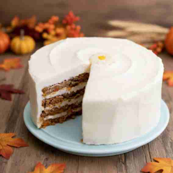 Daisy Cakes Reviews