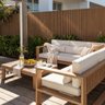 Bay Gallery Furniture
