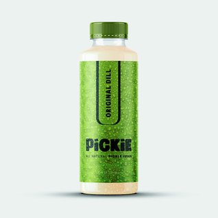 Pickie