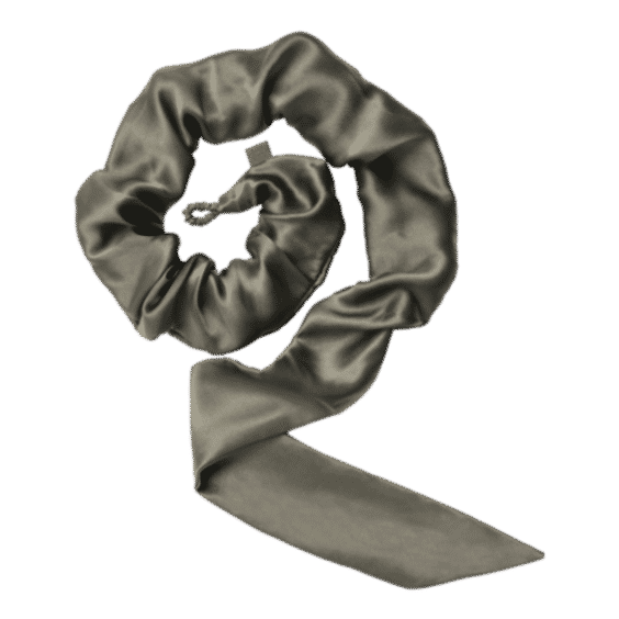 Silk Sliptie