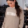 The Houstonian (www.shophoustonian.com)