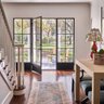 Esmaili Rugs