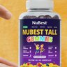 NuBest