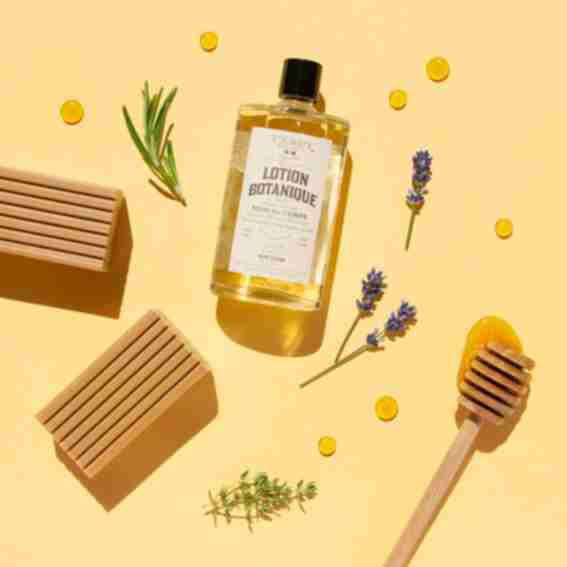 Féret Parfumeur Reviews