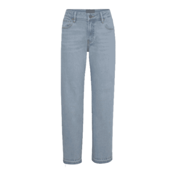 1996 Jean