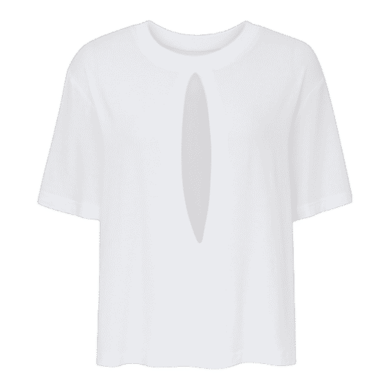 Ari T-Shrit