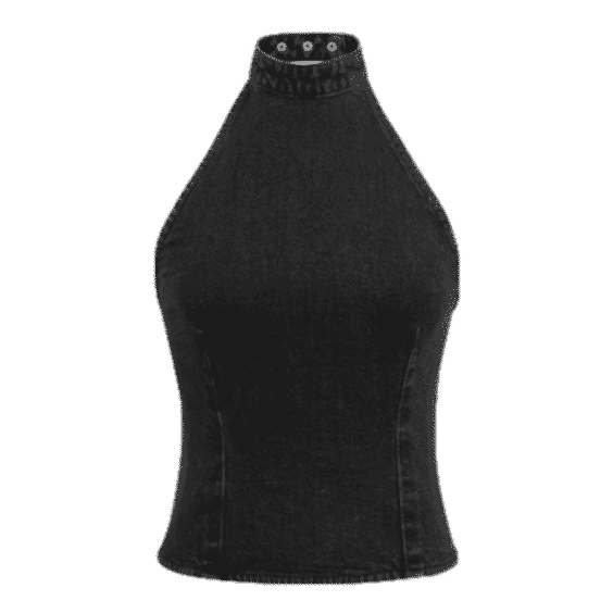 Sofia Top