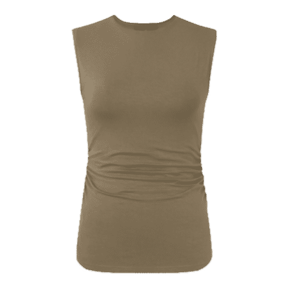 Kaylie Tank