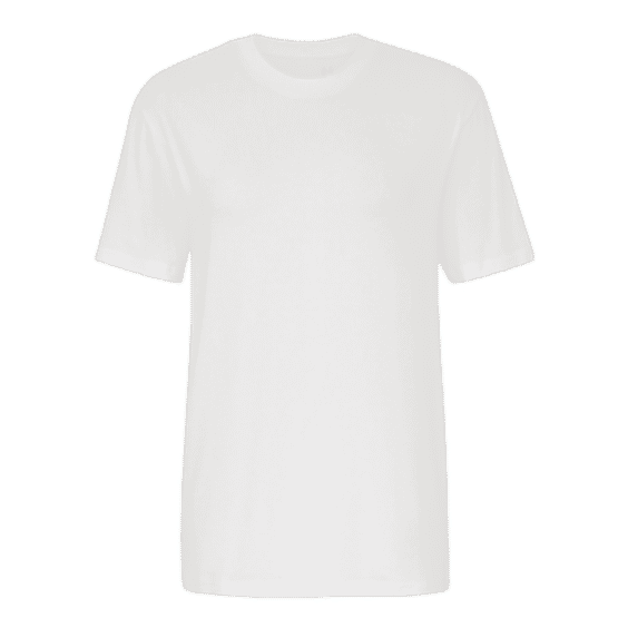 Cole T-Shirt